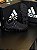 Tênis Adidas Megaride All Black - Imagem 1