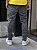Calça Jeans Premium Preta Seven Jeans (0602) - Imagem 3