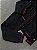 Conjunto Tracksuit Champion Raglan Pipping (Preto/Vermelho) - Imagem 3