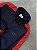 Conjunto Tracksuit Champion Active Two Tone Outline(Azul Marinho/Vermelho) - Imagem 2