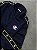 CONJUNTO CHAMPION ACTIVE TRACKSUIT C TAPE (AZUL MARINHO) - Imagem 2