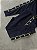 CONJUNTO CHAMPION ACTIVE TRACKSUIT C TAPE (AZUL MARINHO) - Imagem 3