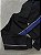 Conjunto Tracksuit Champion Active Two Tone Outline(Preto/Azul) - Imagem 3