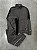 Conjunto Tracksuit Champion Active Two Tone Outline(Cinza/Preto) - Imagem 1