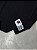 Camiseta Champion Premium Preto - Imagem 2