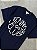 Camiseta Lacoste Tenis Club 2026 Azul Marinho - Imagem 2