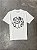 Camiseta Lacoste Tenis Club 2026 Branca - Imagem 1