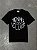 Camiseta Lacoste Tenis Club 2026 Preto - Imagem 1