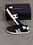 Tênis Tommy Hilfiger Casual Hatos Low Cut Lace-Up(Azul Marinho) - Imagem 2