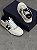 Tênis  Tommy Hilfiger Casual Lace-Up Low Cut (Branco) - Imagem 3