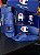 Slide Champion Nuvem Hydro (Azul Royal) - Imagem 3