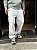 CALÇA JEANS JOGADOR PREMIUM SKATISTA(0906) - Imagem 4
