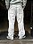 CALÇA JEANS JOGADOR PREMIUM SKATISTA(0906) - Imagem 3