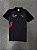 Polo Puma BMW M Motorsport Team Pumatech (Preta) - Imagem 1