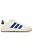 Adidas Grand Court 3.0 - Imagem 1