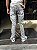 CALÇA JEANS JOGADOR INFANTIL (817) - Imagem 2