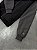 JAQUETA CHAMPION ACTIVE BOMBER LOGO PATCH (PRETA/CINZA) - Imagem 3