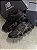 Tenis New Balance Abzorb 2000 All Black - Imagem 1