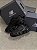 Tenis New Balance Abzorb 2000 All Black - Imagem 2