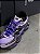 Tenis New Balance Abzorb 2000 Roxo - Imagem 2