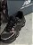 Tenis New Balance Abzorb 2000 Boreal - Imagem 2