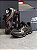 Tenis New Balance Abzorb 2000 Boreal - Imagem 1