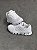 Tenis Adidas Megaride Triple White - Imagem 3