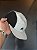 Boné Adidas Five Panel Cap Grey Two - Imagem 2