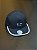 Boné Puma BMW M Motorsport Flat Brim Black - Imagem 1