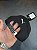 Boné Puma BMW M Motorsport Flat Brim Black - Imagem 2