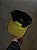 Boné Puma  Aston Martin Hat  F1 Black - Imagem 2