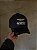 Boné Puma  Aston Martin Hat  F1 Black - Imagem 1