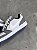 Tenis Nike Court Borough Low "Cool Grey" - Imagem 3