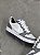 Tenis Nike Court Borough Low "Cool Grey" - Imagem 2