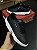 Tênis Puma BMW M Motorsport Ca Match Tênis (Preto) - Imagem 2