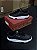 Tênis Puma BMW M Motorsport Ca Match Tênis (Preto) - Imagem 1