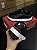 Tênis Puma BMW M Motorsport Ca Match Tênis (Preto) - Imagem 3