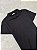 Polo Dom Royale Tricot (Preta) - Imagem 2