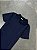 Polo Dom Royale Tricot (Azul Marinho) - Imagem 2