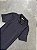 Polo Dom Royale Tricot (Cinza) - Imagem 2