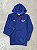 Moletom Puma Bmw Motosport Essentials (Azul Royal) - Imagem 1