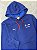 Moletom Puma Bmw Motosport Essentials (Azul Royal) - Imagem 2