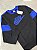 Moletom Nike Sportswear Club French Terry Crew-Neck - Imagem 2
