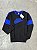 Moletom Nike Sportswear Club French Terry Crew-Neck - Imagem 1