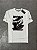 Camiseta Puma BMW M Motorsport Helmet (Branca) - Imagem 1
