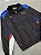 Jaqueta Puma BMW M Motorsport Black - Imagem 2