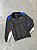 Jaqueta Puma BMW M Motorsport Black - Imagem 1
