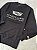 Moletom Tommy Hilfiger x Cadillac Formula 1® Team Logo Black - Imagem 2
