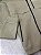 Moletom Puma Tech Full Zip (Verde Militar) - Imagem 3