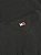 Camiseta Tommy Hilfiger x Cadillac Formula 1® Team Logo (Black/Red) - Imagem 4